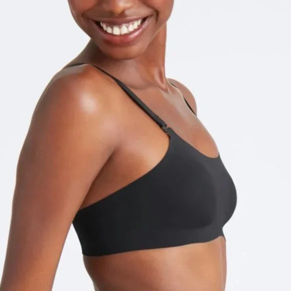 Knix Evolution Bra - Picture 7 of 9